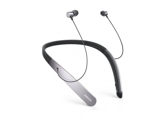 Anker’s Soundcore Launches Life NC Bluetooth Earphones With Hi-Res Audio Support, Active Noise Cancellation