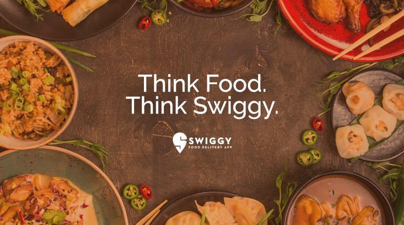 swiggy-announces-rs-175-crores-investment-for-1000-cloud-kitchens-across-14-indian-cities