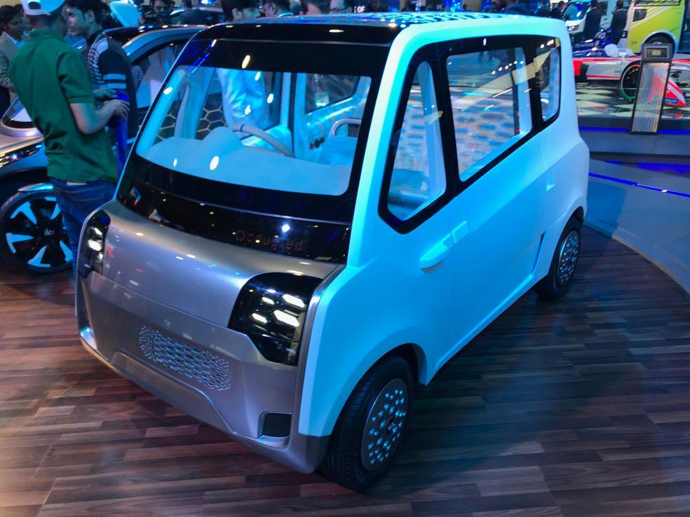 mahindra-mahindra-to-launch-atom-electric-quadricycle-in-2020s-third-quarter