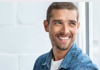 The Pros and Cons of Dental Implants: Is It the Right Teeth Replacement Solution for You?