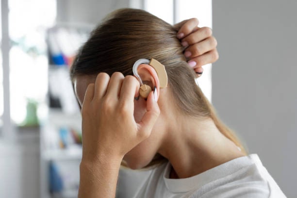 How to Choose the Perfect Hearing Aid for Your Lifestyle