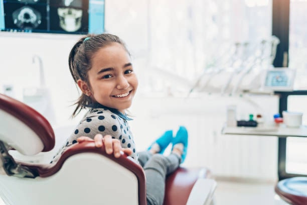 Tips on How to Go About Finding a Kids’ Dentist