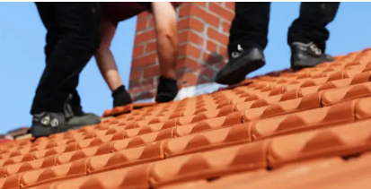 Roof Repair Adelaide: Providing Top-Quality Repairs and Replacements